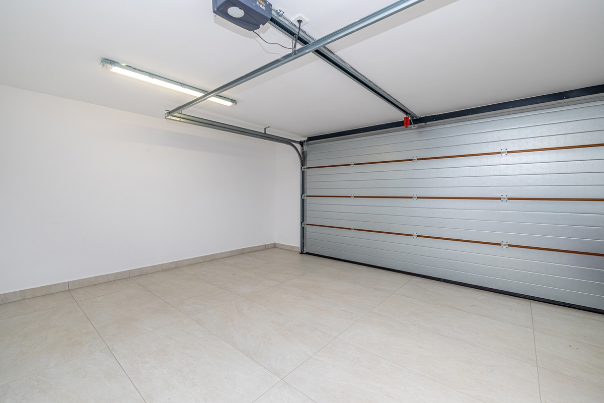 MALINSKA - Luksuzna vila s panoramskim pogledom na morje