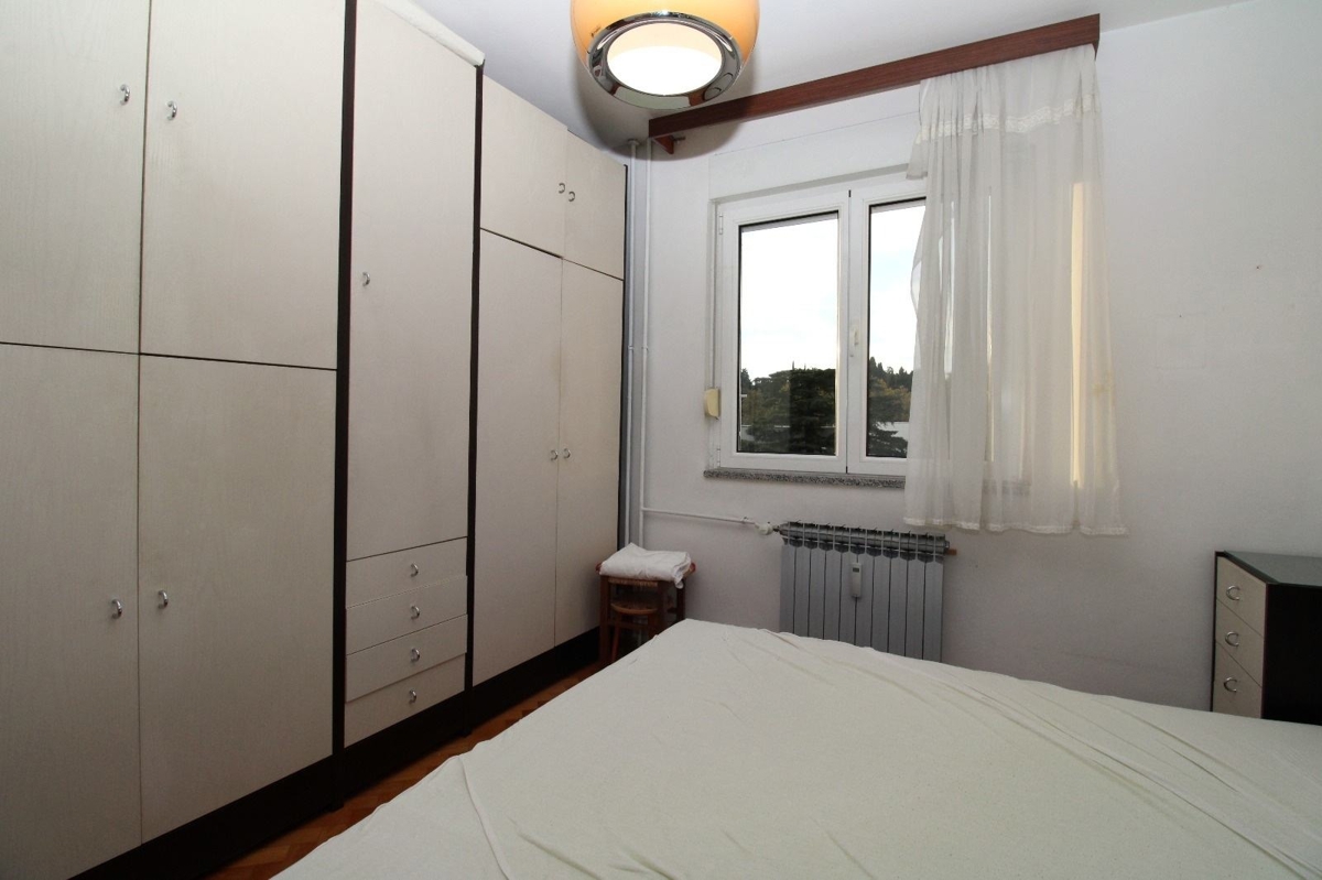 RIJEKA, VOJAK - Stanovanje na odlični lokaciji