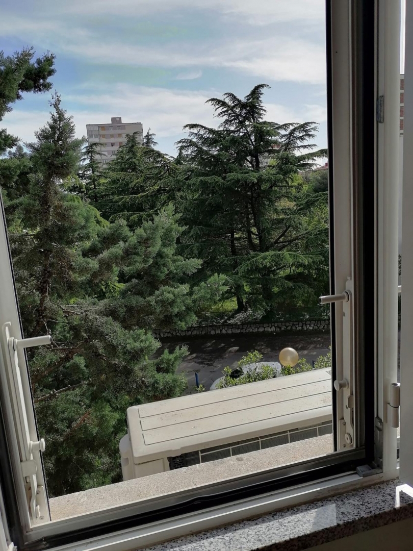 RIJEKA, VOJAK - Stanovanje na odlični lokaciji