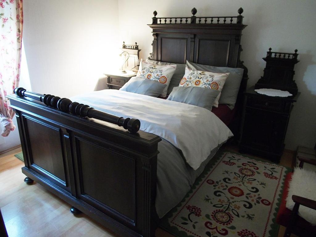 GORSKI KOTAR, LOKVE - Hiša s tremi apartmaji