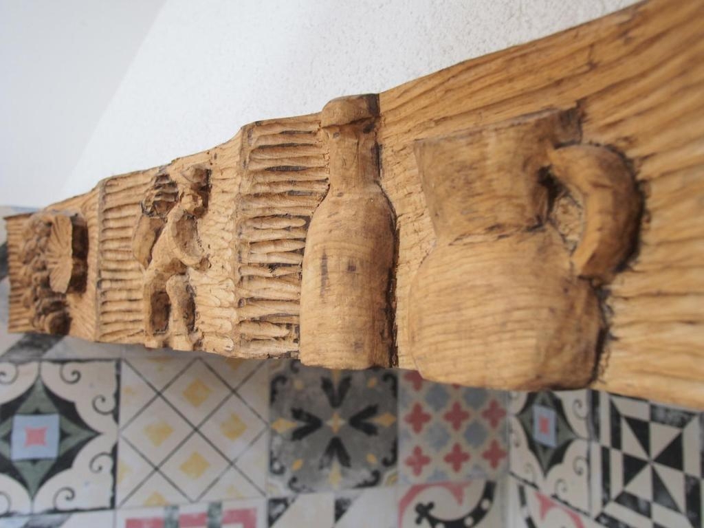GORSKI KOTAR, LOKVE - Hiša s tremi apartmaji