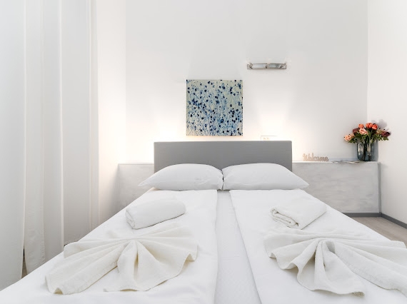 RIJEKA, CENTER – Tri elegantna stanovanja na vrhunski lokaciji