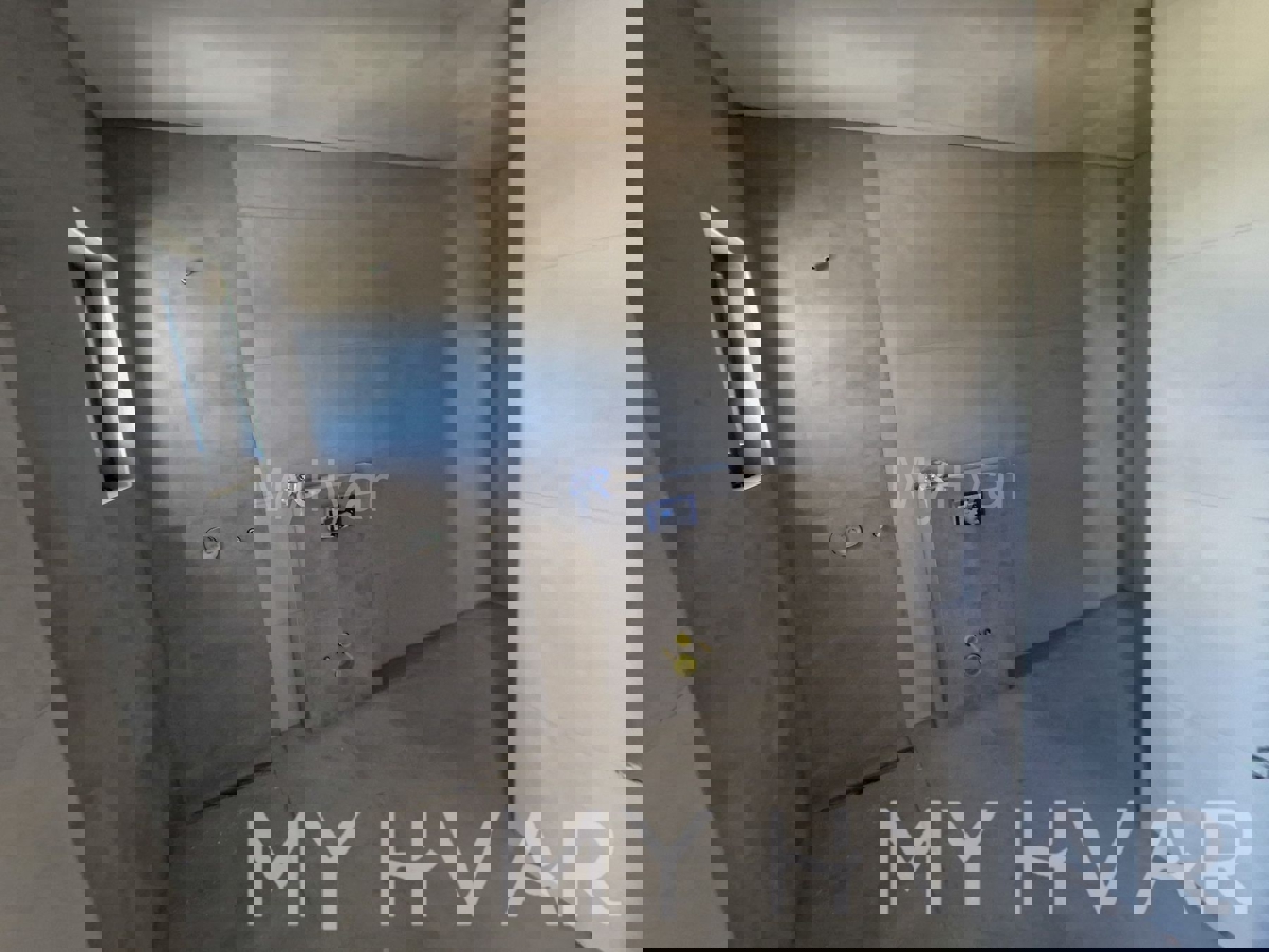 Duplex stanovanje s pogledom na morje S2