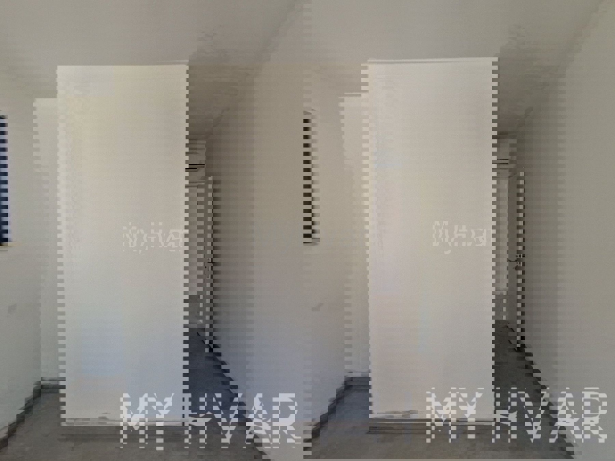 Luksuzni apartma s pogledom na morje