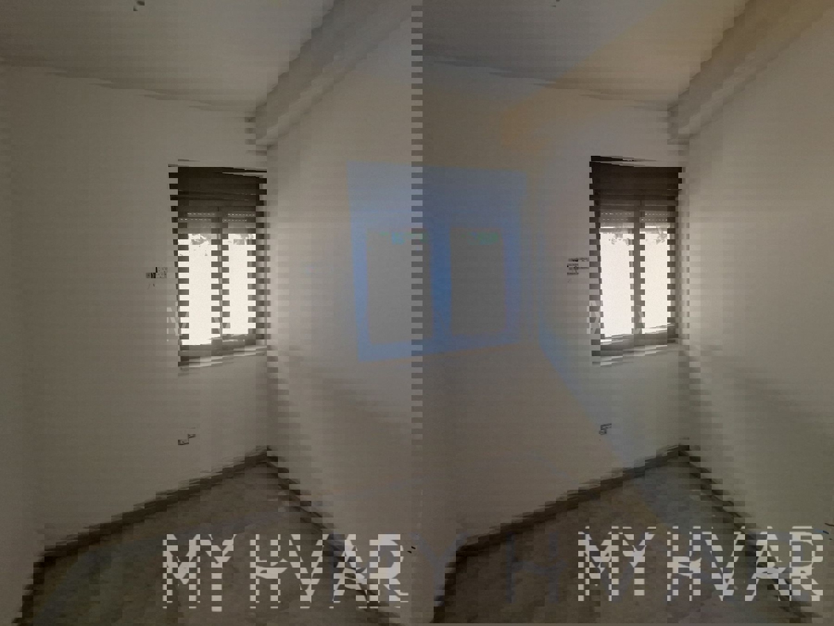 Luksuzni apartma s pogledom na morje