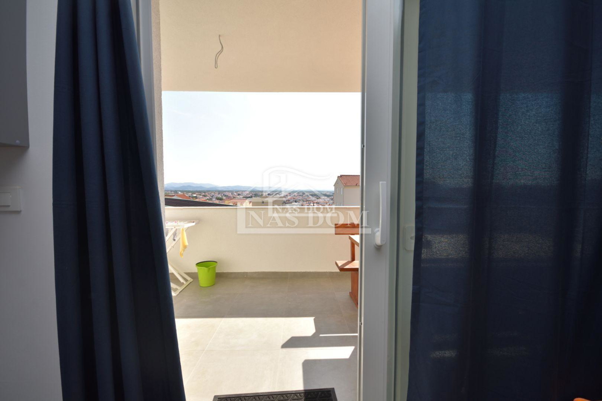 Prodaja, Kuća, Samostoječa, Šibensko-kninska županija, Vodice