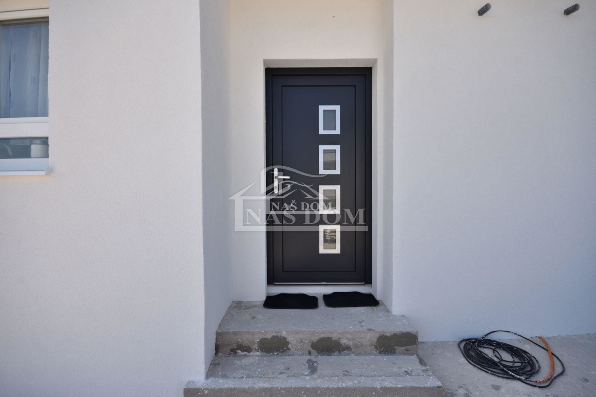 Prodaja, Kuća, Samostoječa, Šibensko-kninska županija, Vodice