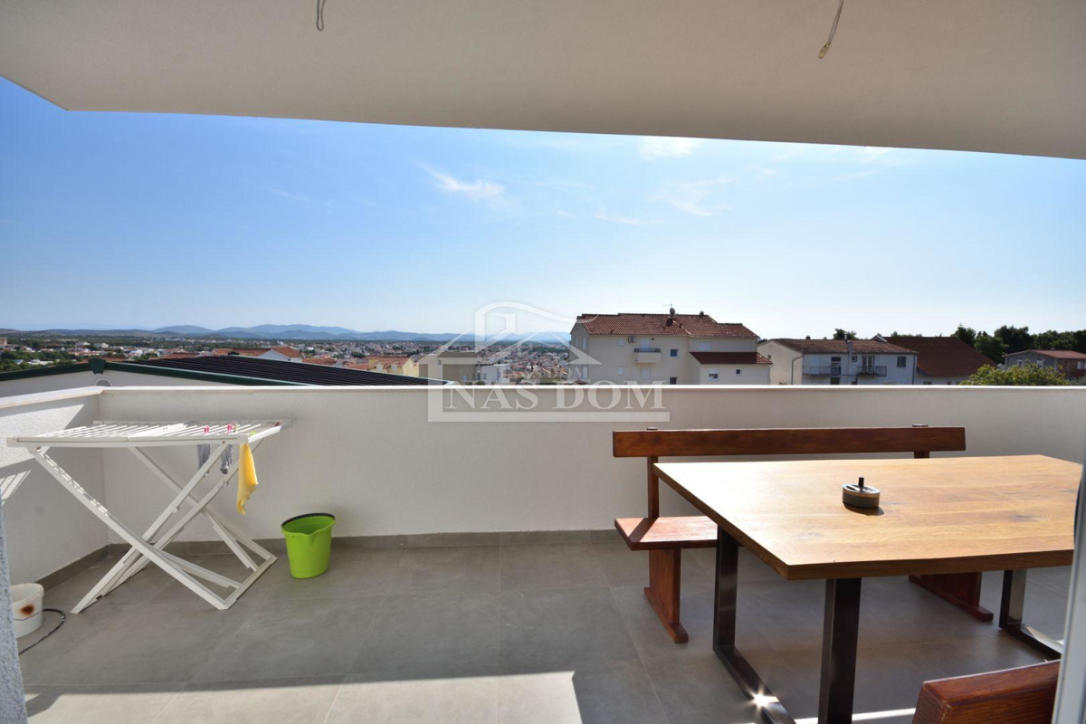 Prodaja, Kuća, Samostoječa, Šibensko-kninska županija, Vodice