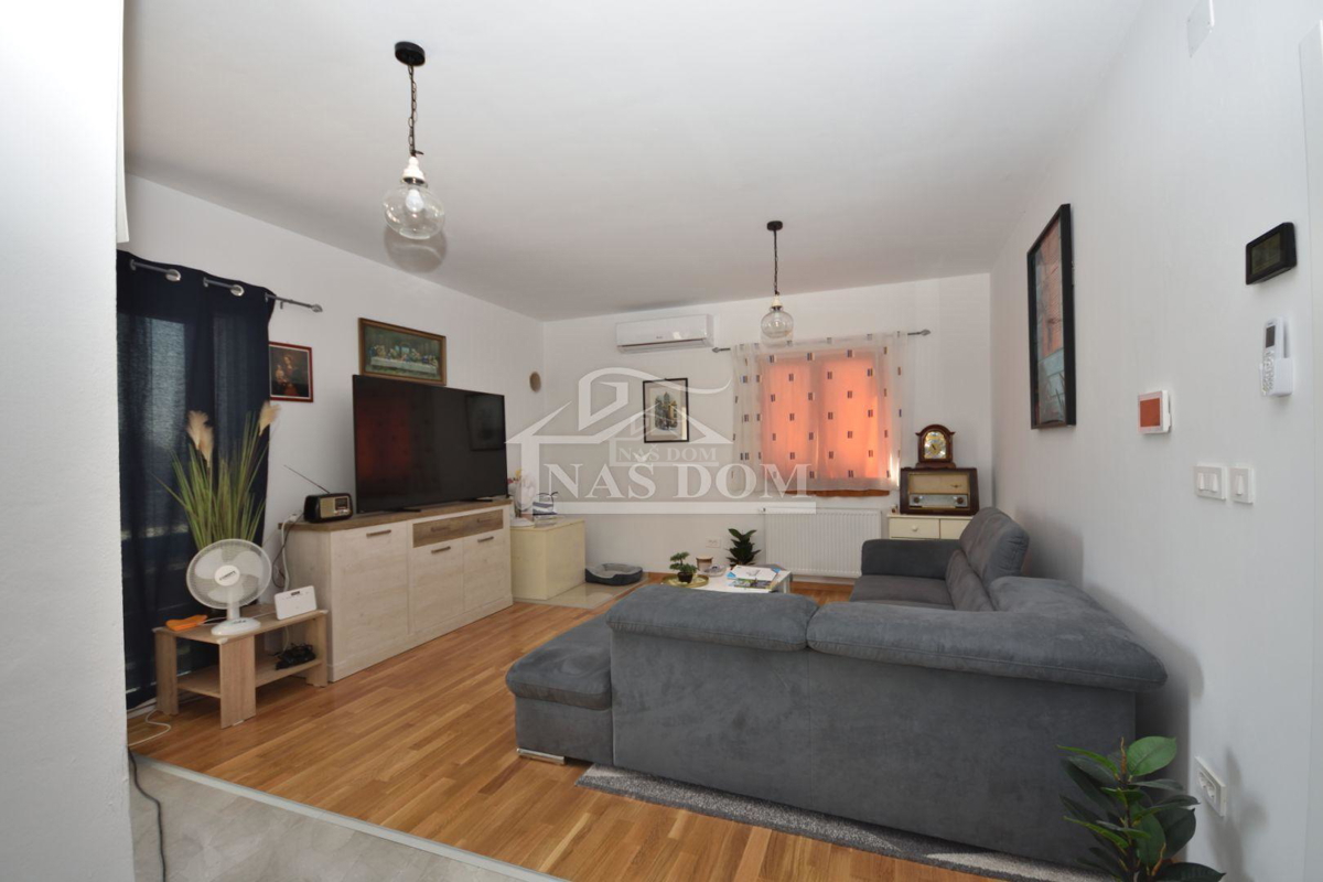 Prodaja, Kuća, Samostoječa, Šibensko-kninska županija, Vodice