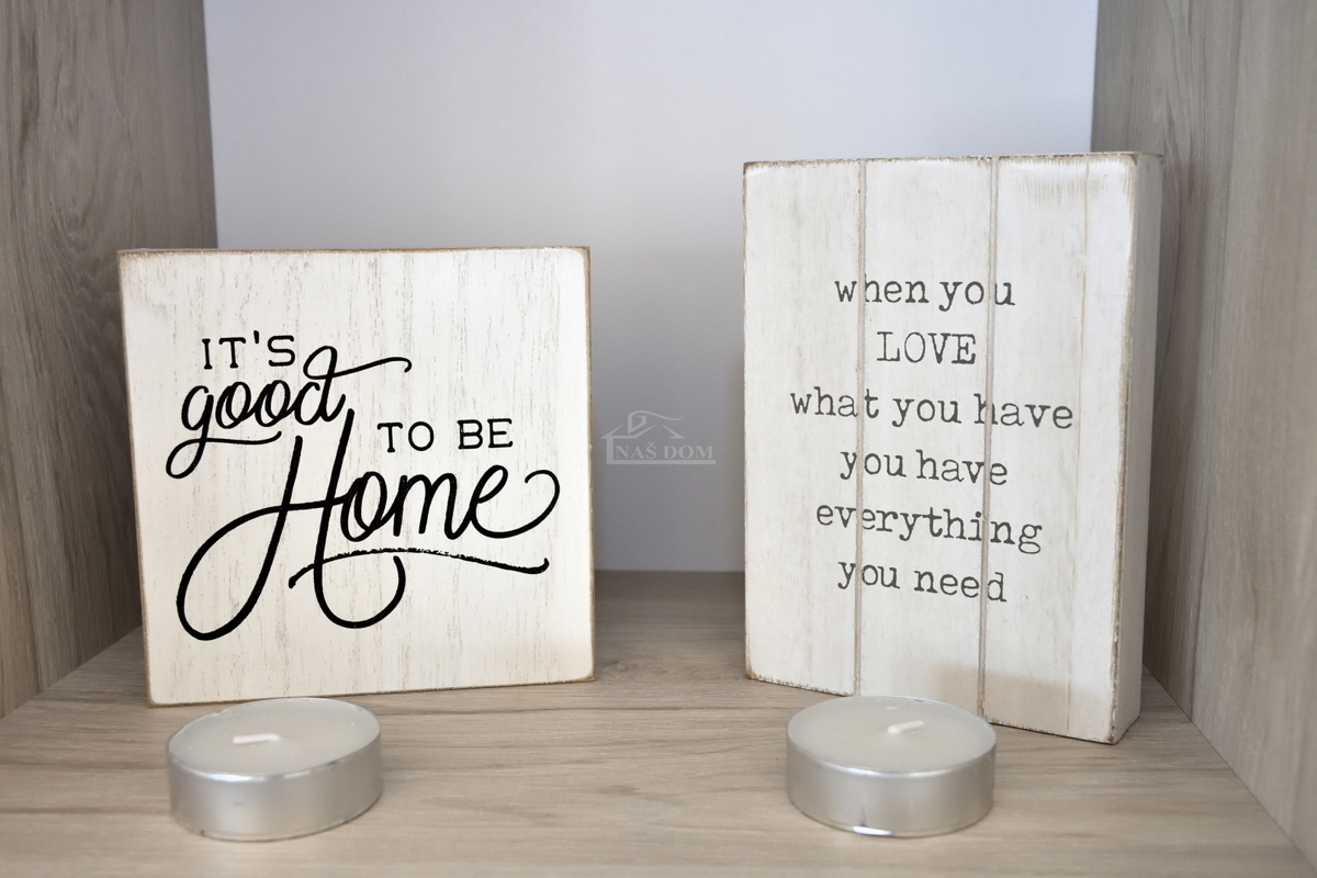 Luksuzni opremljeni penthouse s panoramskim pogledom na morje – Srima, Vodice