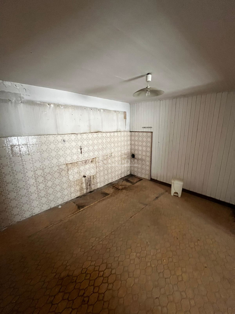 Vodice, center - hiša za obnovo 400 m od plaže