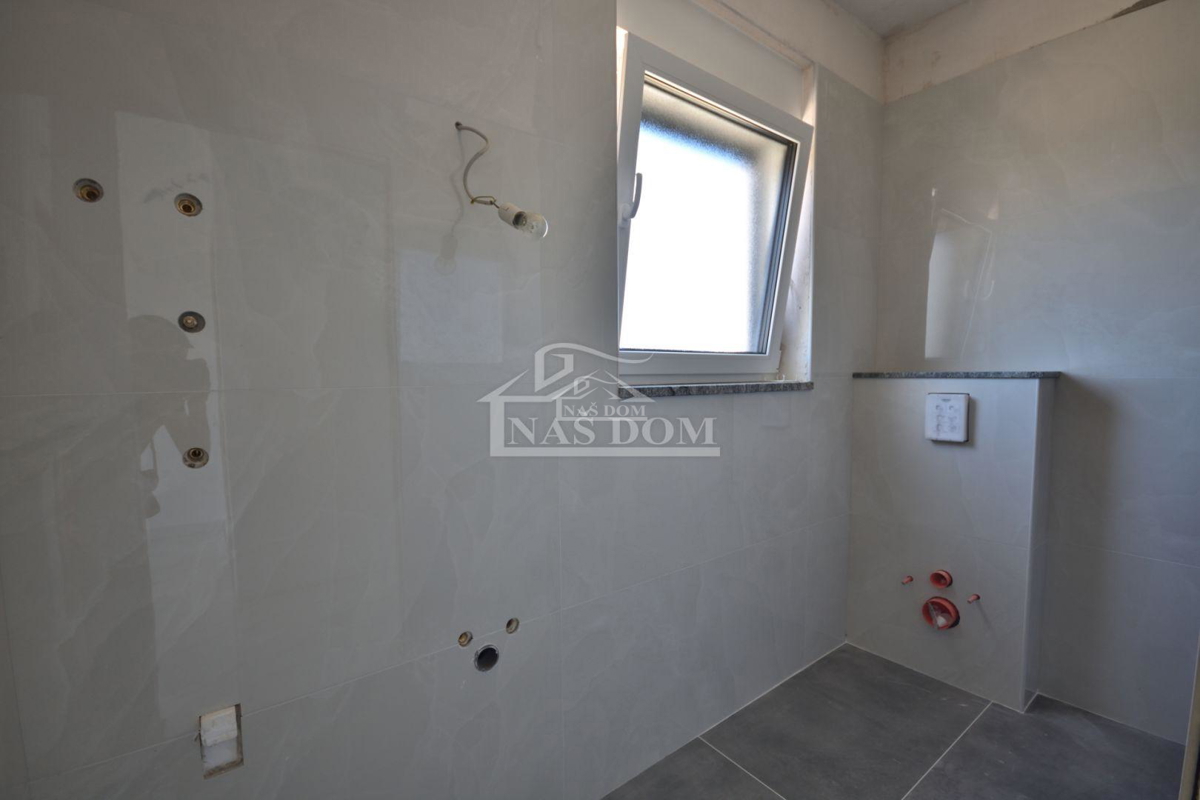 Prodaja, hiša, samostojna, Šibensko-kninska županija, Vodice, Srima