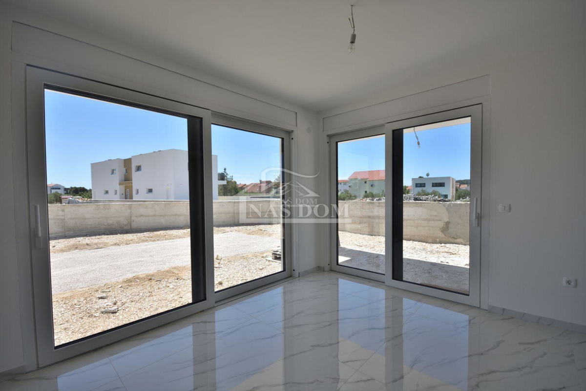 Prodaja, hiša, samostojna, Šibensko-kninska županija, Vodice, Srima