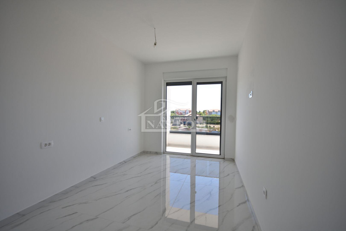 Prodaja, hiša, samostojna, Šibensko-kninska županija, Vodice, Srima