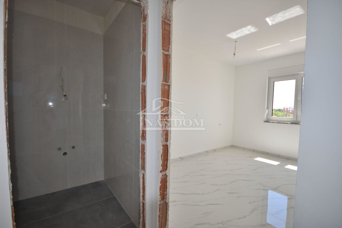 Prodaja, hiša, samostojna, Šibensko-kninska županija, Vodice, Srima