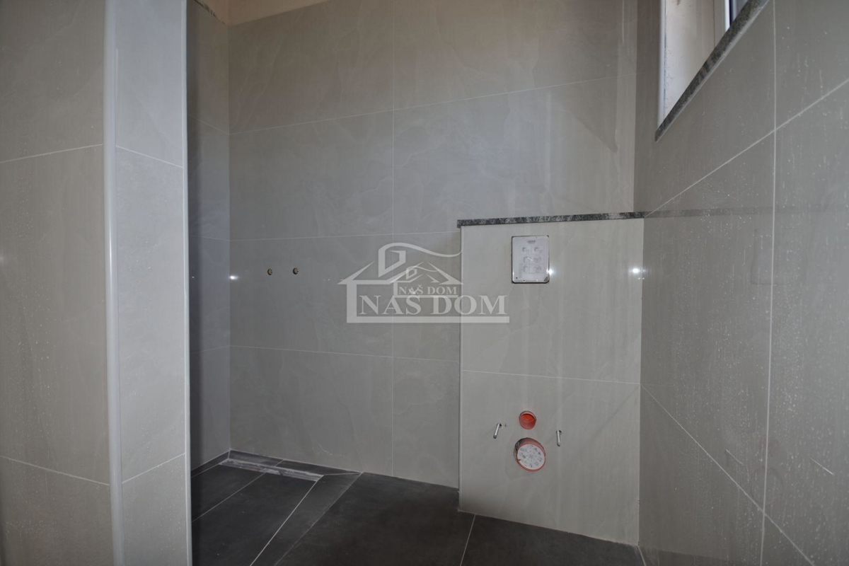 Prodaja, hiša, samostojna, Šibensko-kninska županija, Vodice, Srima