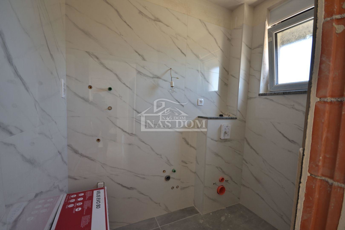 Prodaja, hiša, samostojna, Šibensko-kninska županija, Vodice, Srima