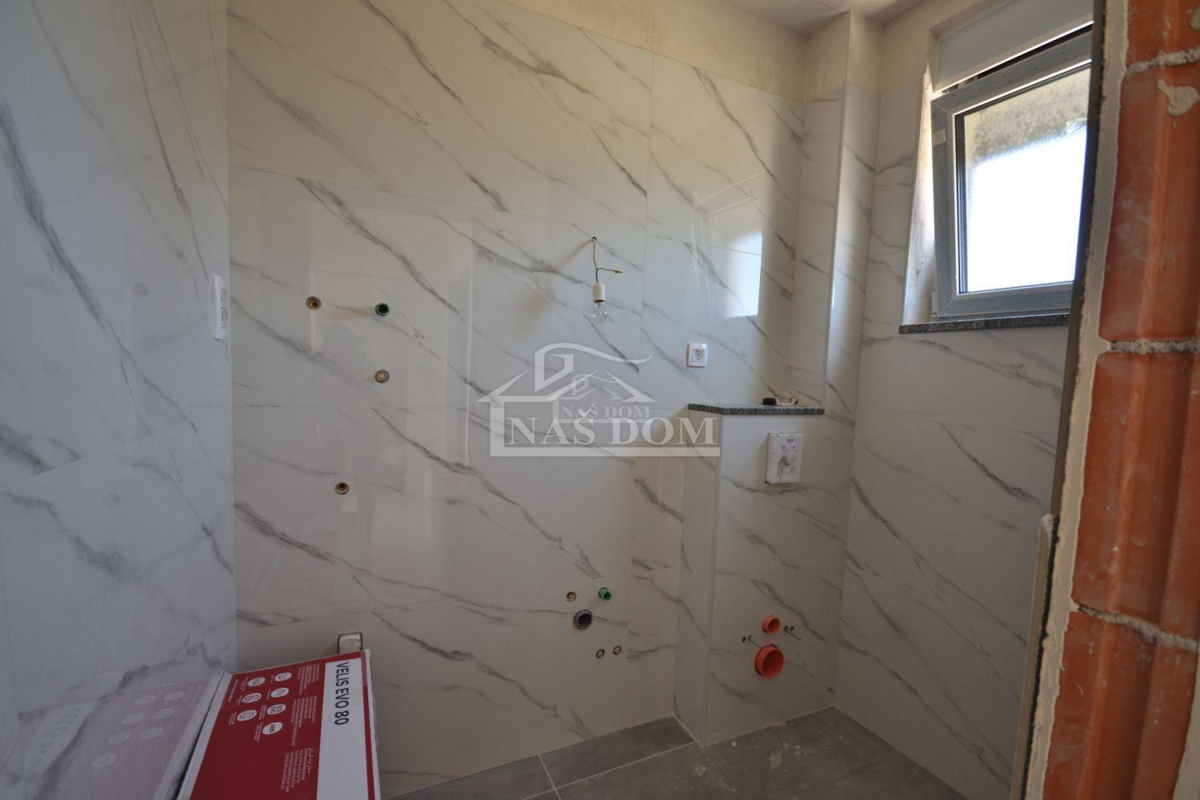 Prodaja, hiša, samostojna, Šibensko-kninska županija, Vodice, Srima