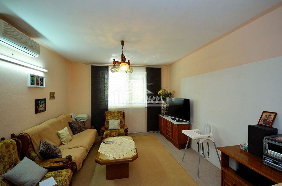 Vodice - Samostoječa hiša 343m2