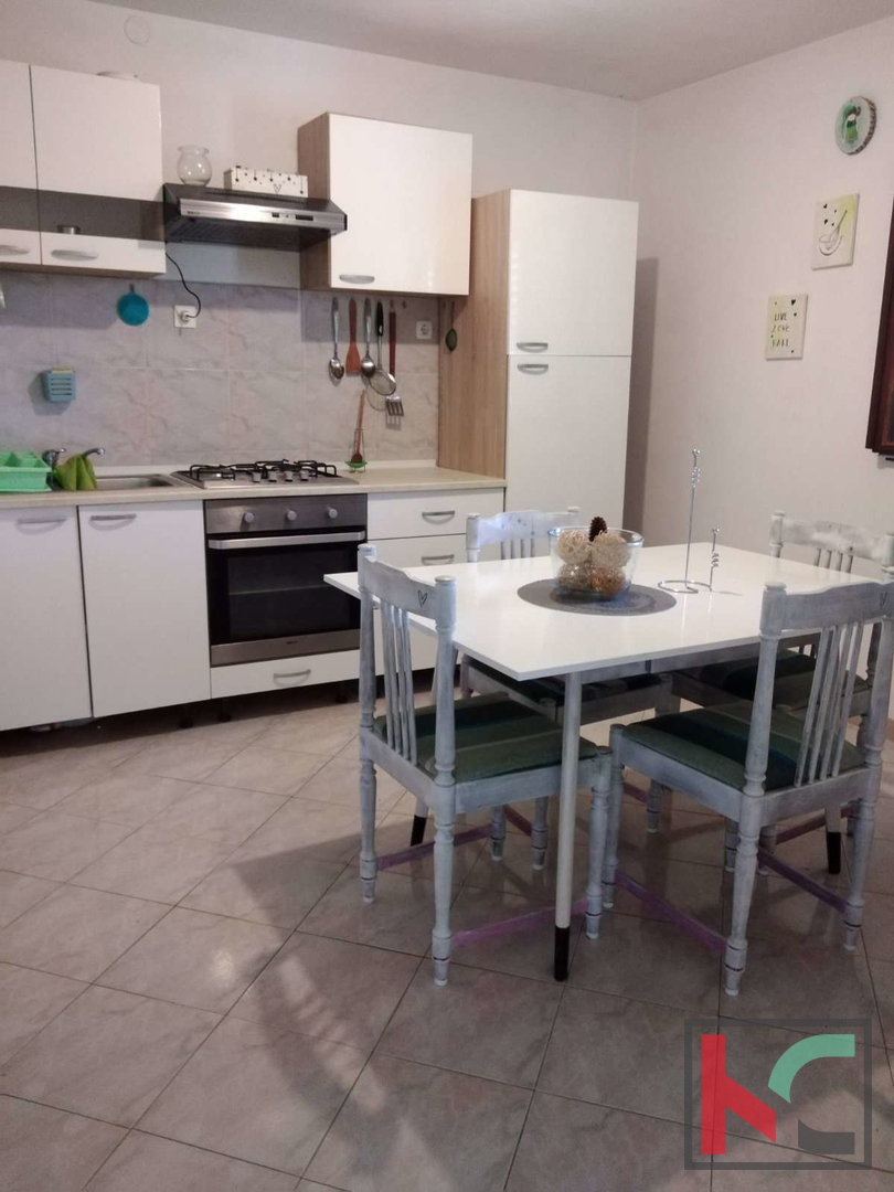 Istra, Poreč, hiša z velikim vrtom 2324m2, #prodaja