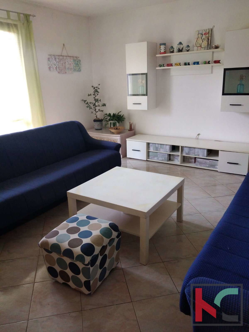 Istra, Poreč, hiša z velikim vrtom 2324m2, #prodaja
