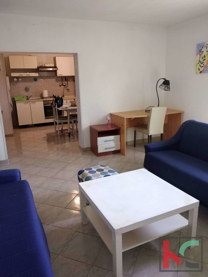Istra, Poreč, hiša z velikim vrtom 2324m2, #prodaja