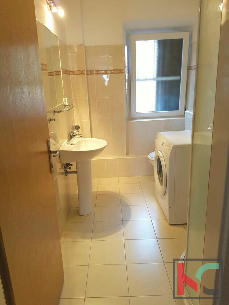 Rovinj, staro mesto, čudovito stanovanje 82m2 2SS+DB #prodaja
