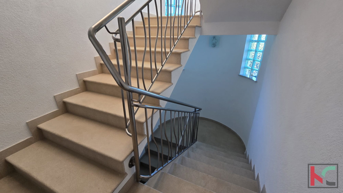 ISTRA, PREMANTURA, STAN 60m2, #PRODAJA