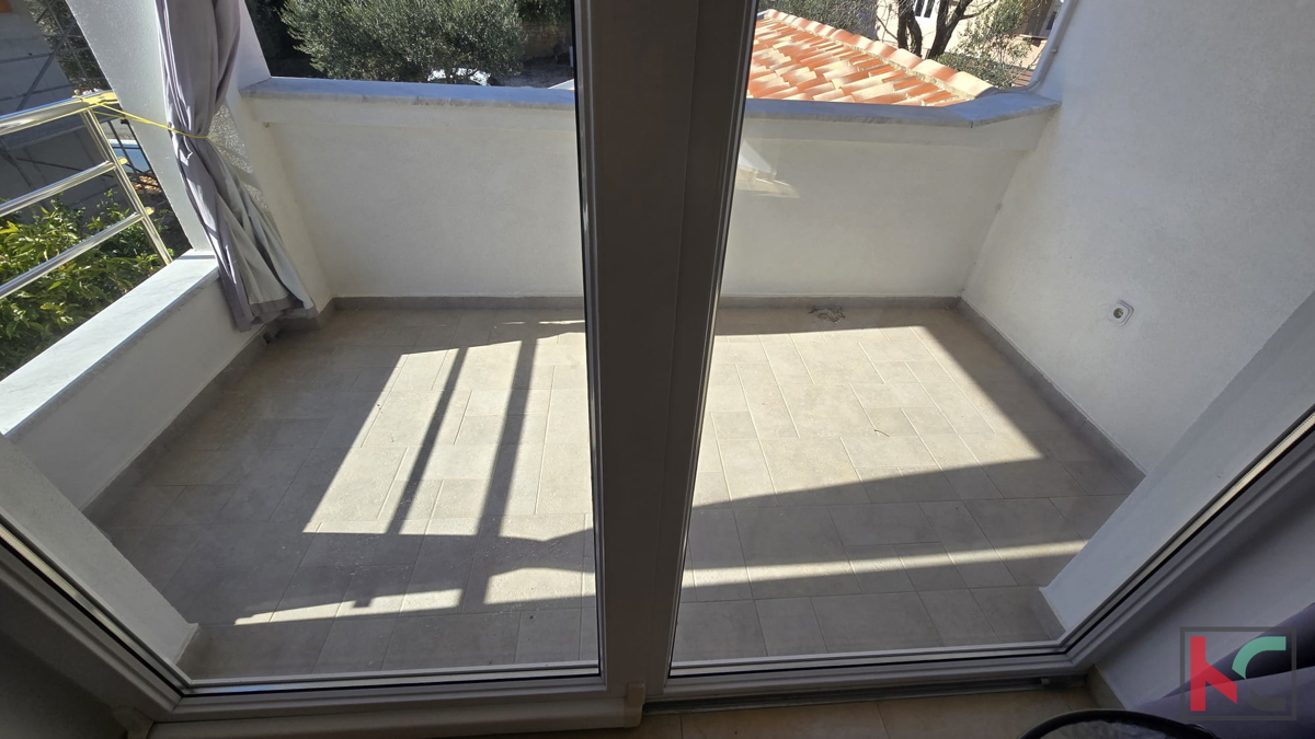 ISTRA, PREMANTURA, STAN 60m2, #PRODAJA