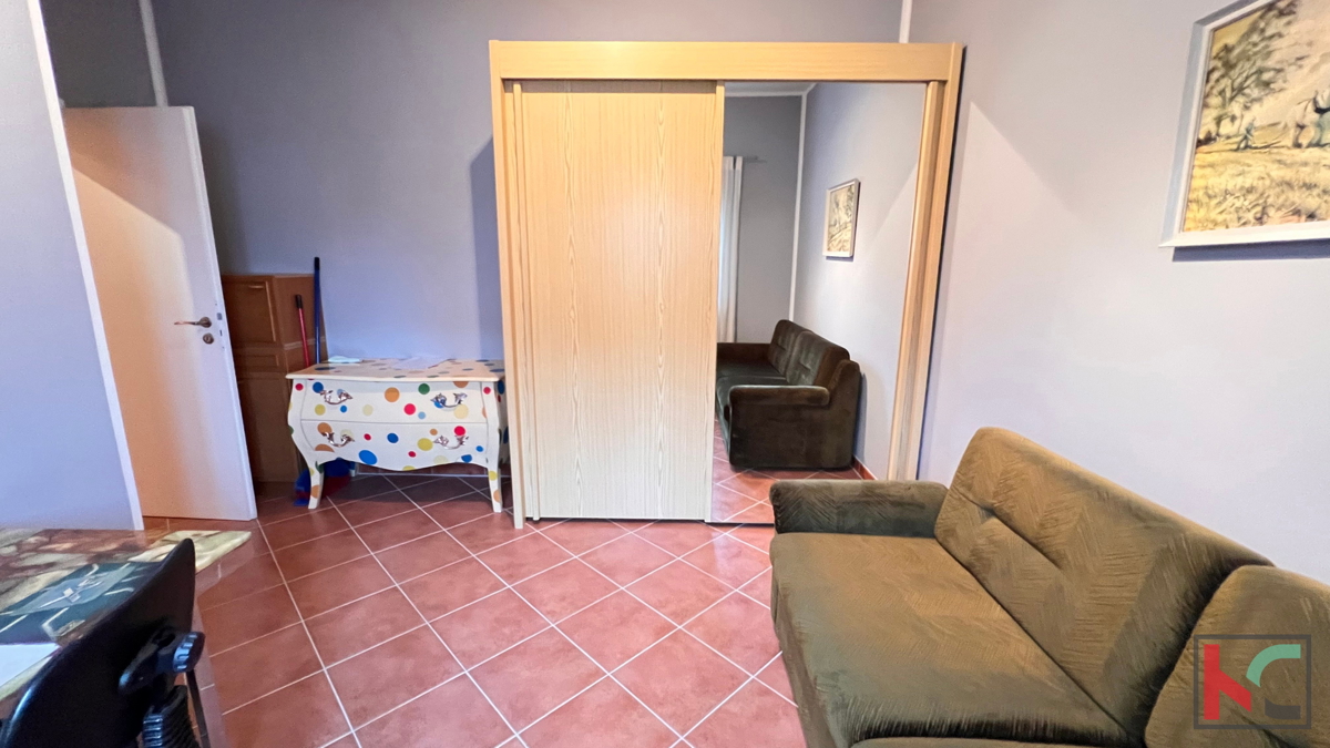 Istra, Poreč, samostojna hiša z urejenim vrtom na odlični lokaciji, #prodaja