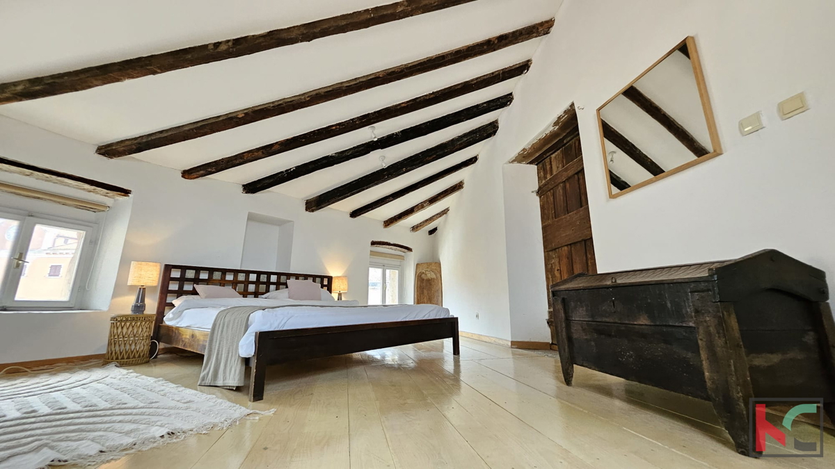 Istra, Vodnjan, komfortno stanovanje 108,64 m2, #ekskluzivna prodaja
