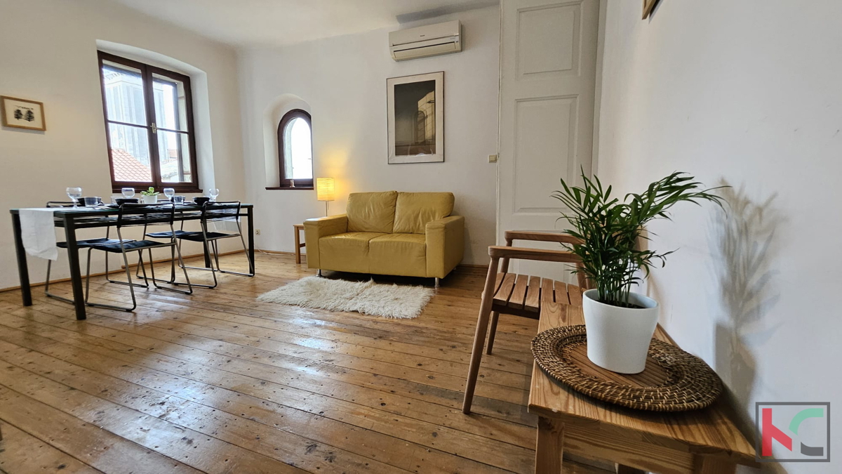 Istra, Vodnjan, komfortno stanovanje 108,64 m2, #ekskluzivna prodaja