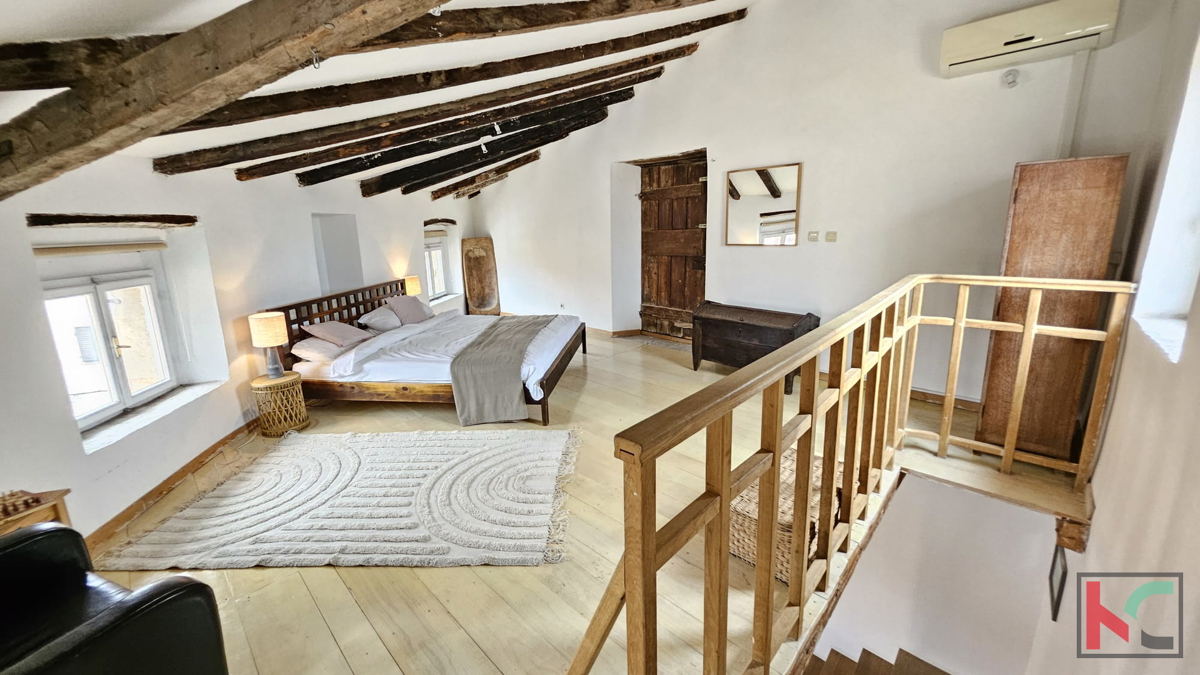 Istra, Vodnjan, komfortno stanovanje 108,64 m2, #ekskluzivna prodaja