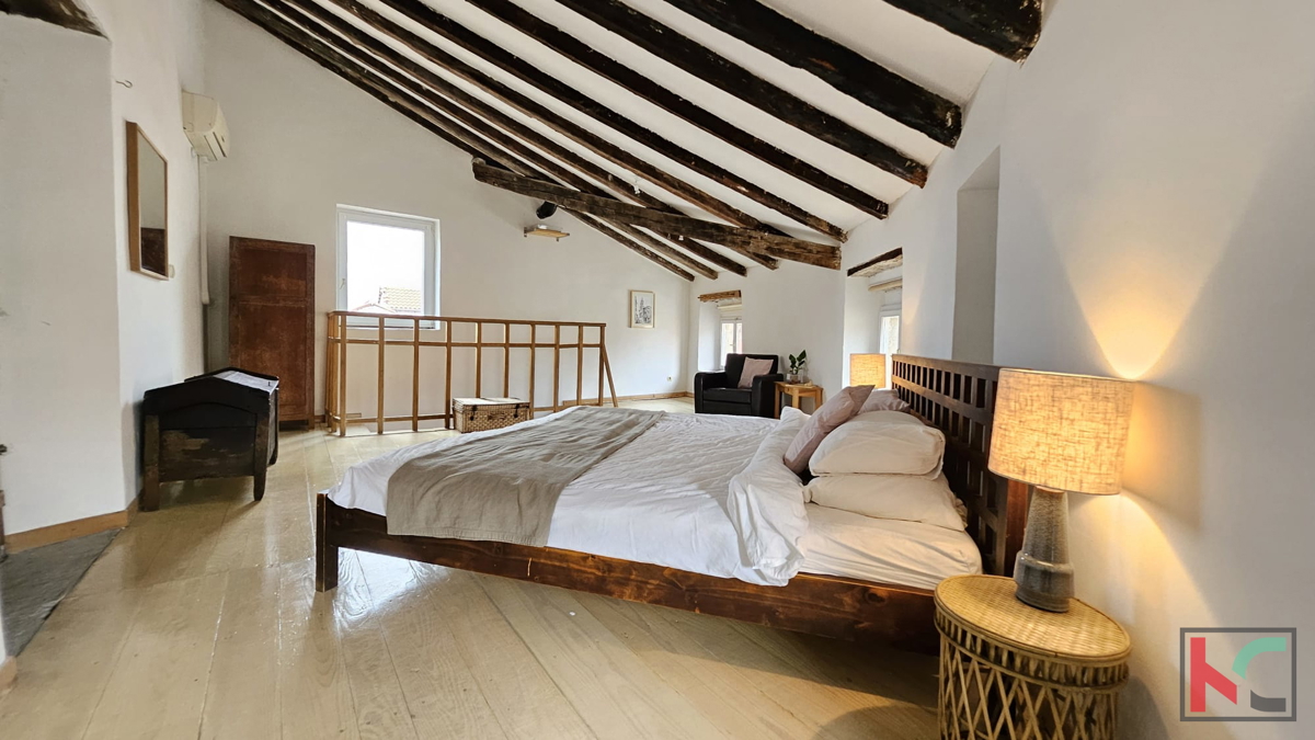 Istra, Vodnjan, komfortno stanovanje 108,64 m2, #ekskluzivna prodaja