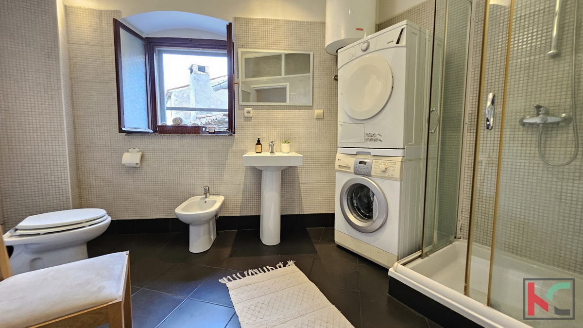 Istra, Vodnjan, komfortno stanovanje 108,64 m2, #ekskluzivna prodaja