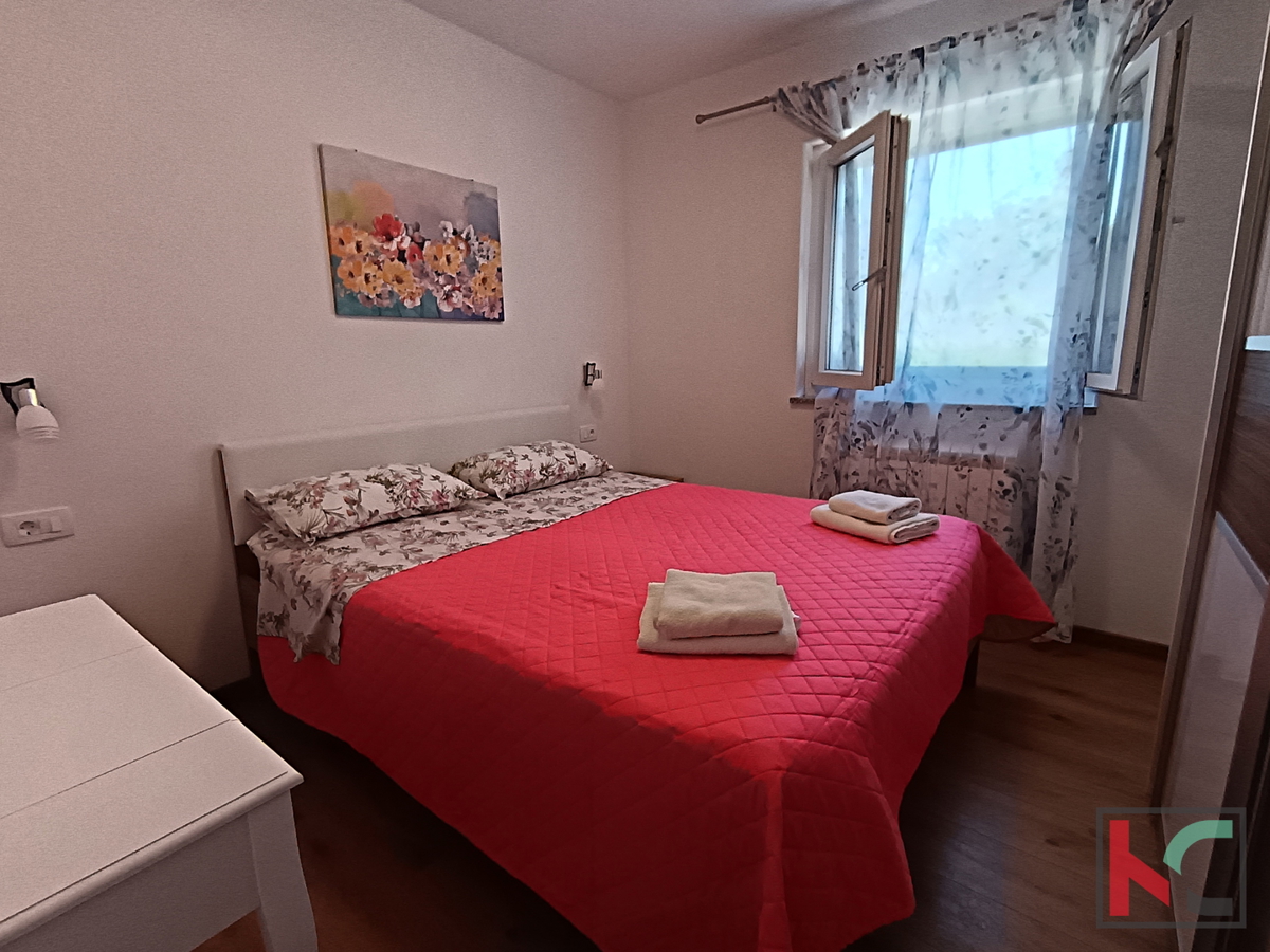 ROVINJ, MODERNA HIŠA S BAZENOM IN OLJČNIKOM, V BLIZINI MORJA, #PRODAJA