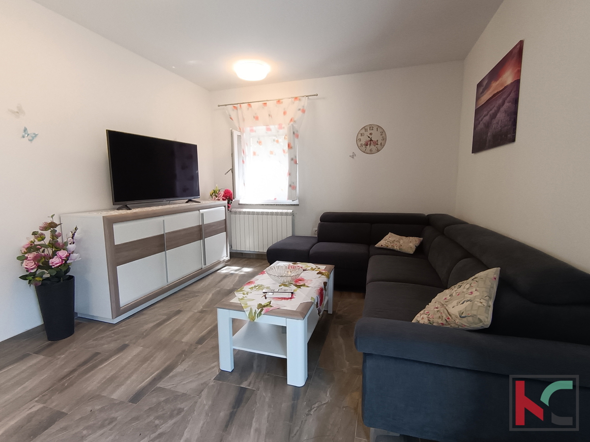 ROVINJ, MODERNA HIŠA S BAZENOM IN OLJČNIKOM, V BLIZINI MORJA, #PRODAJA