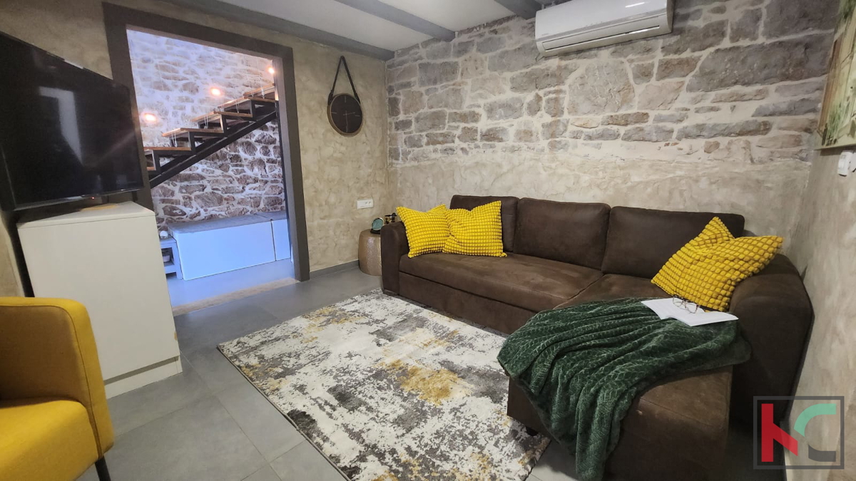 Višnjan, hiša 140m2, 4 SS+DB #prodaja