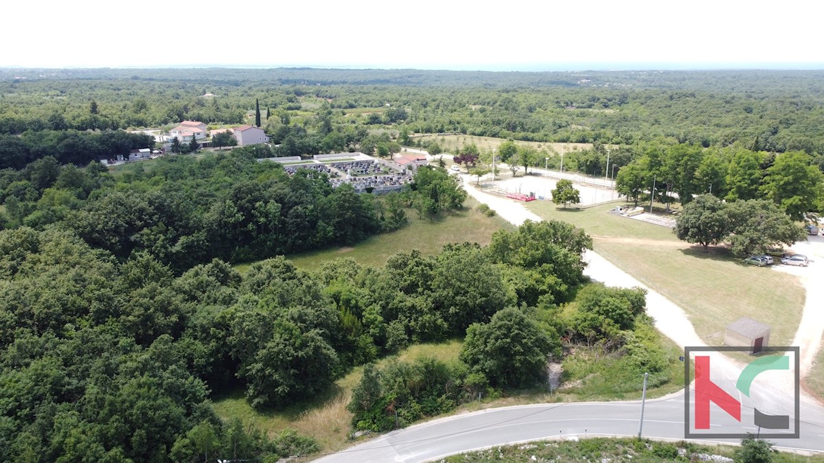 Istra, Svetvinčenat, Luksuzna vila 234m2, #prodaja