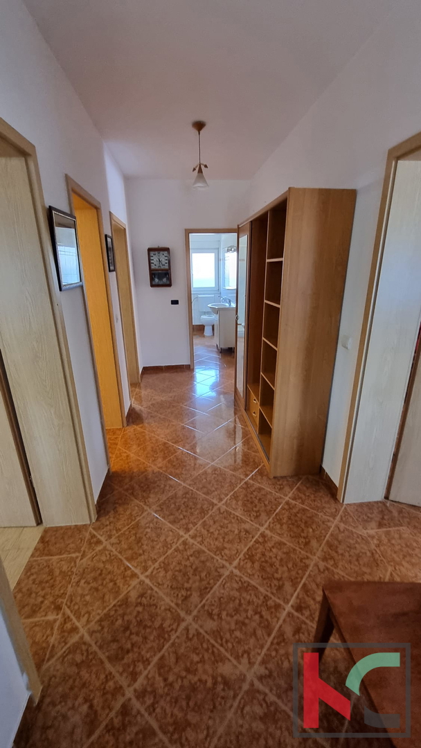Istra, Ližnjan, samostojna hiša z vrtom na površini 541m2, #prodaja