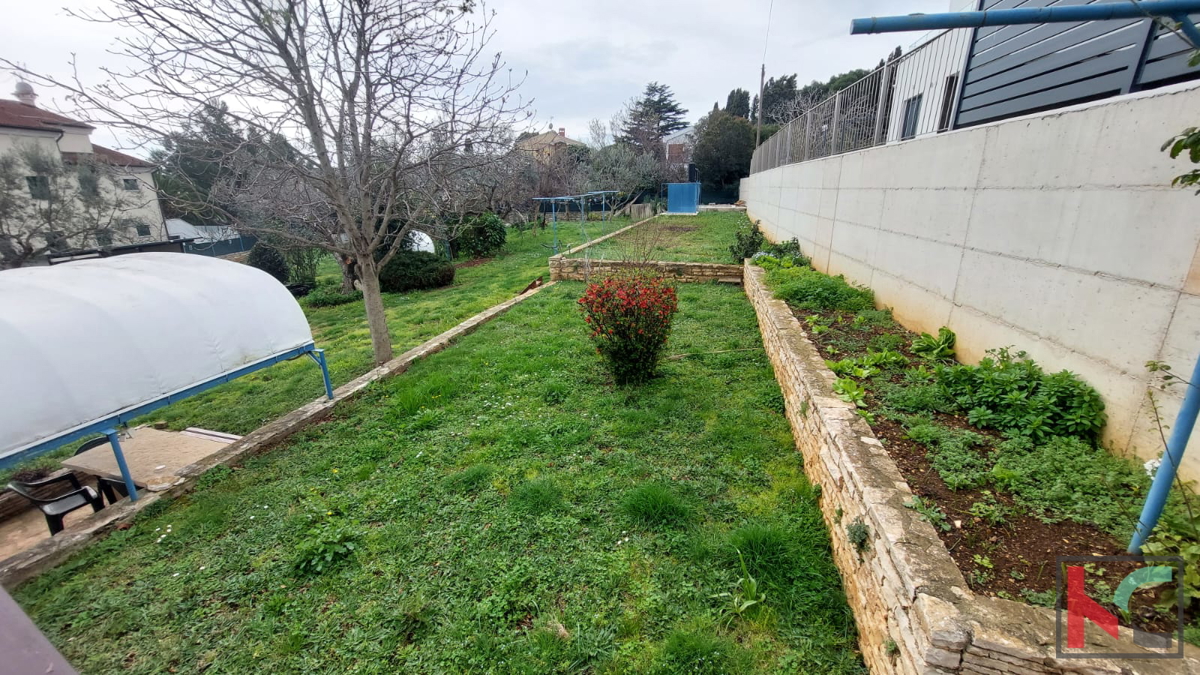 Istra, Premantura, 2s stanovanje 103,18 m2 400 metrov od plaže, #prodaja