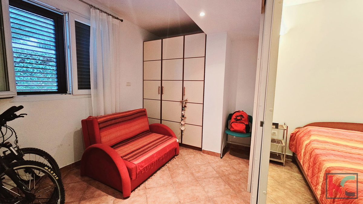 Istra, Rovinj, stanovanje na odlični lokaciji, 61,50 m2 #prodaja
