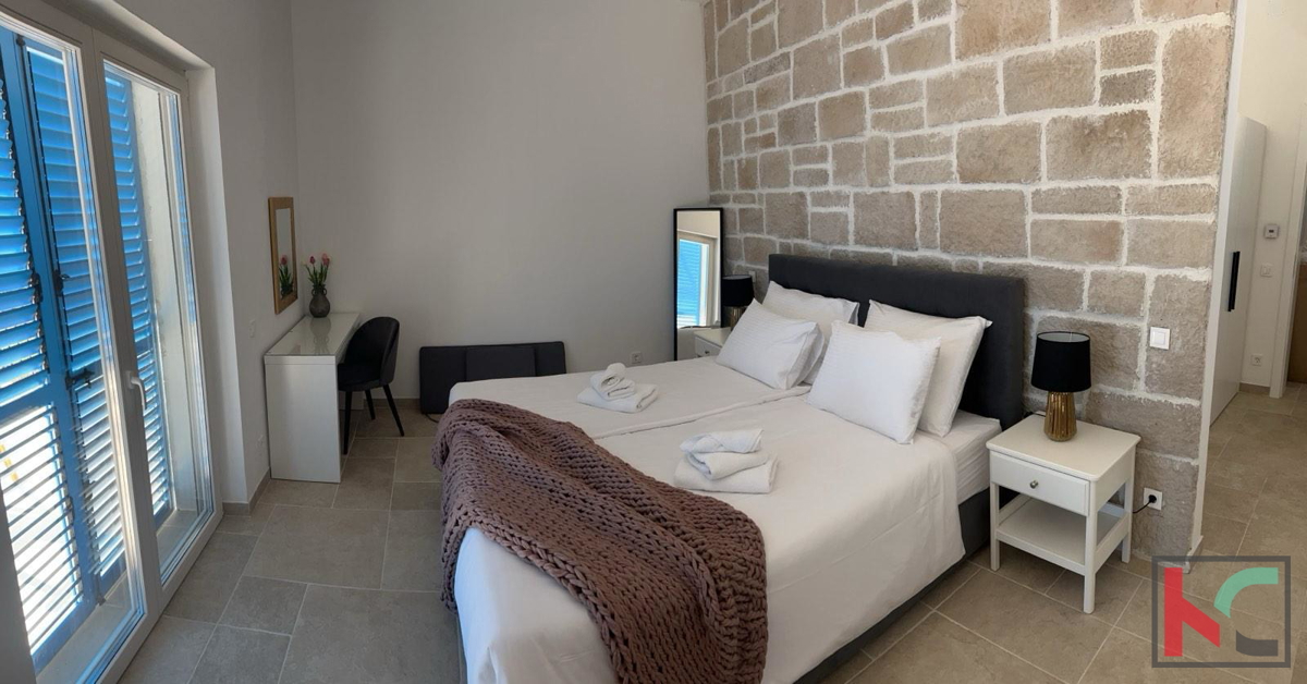 Očarljiva vila z zasebnim bazenom v bližini Rovinja #prodaja