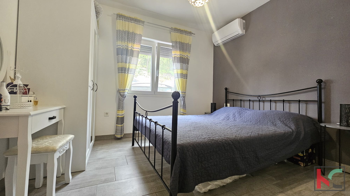 Istra, Rakalj, samostojna hiša z bazenom na parceli 320m2 #prodaja