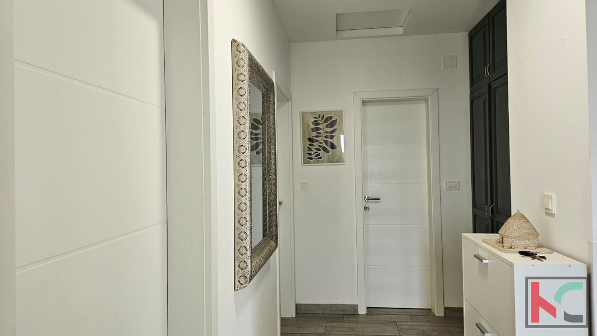 Istra, Rakalj, samostojna hiša z bazenom na parceli 320m2 #prodaja