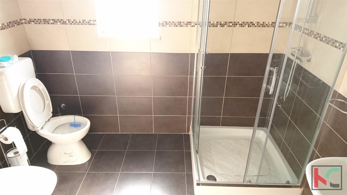 Istra - Banjole, Volme, družinska hiša v novogradnji / mirni lokaciji