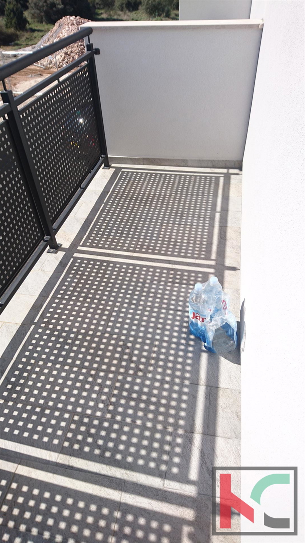 Istra - Banjole, Volme, družinska hiša v novogradnji / mirni lokaciji