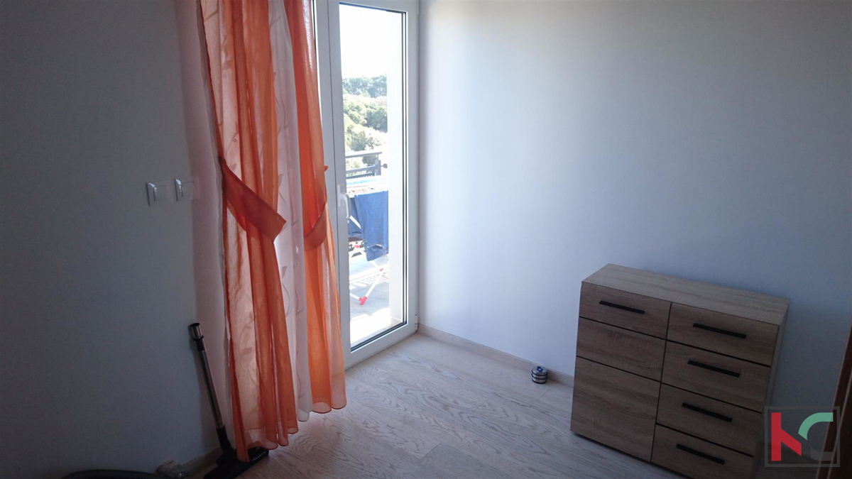 Istra - Banjole, Volme, družinska hiša v novogradnji / mirni lokaciji