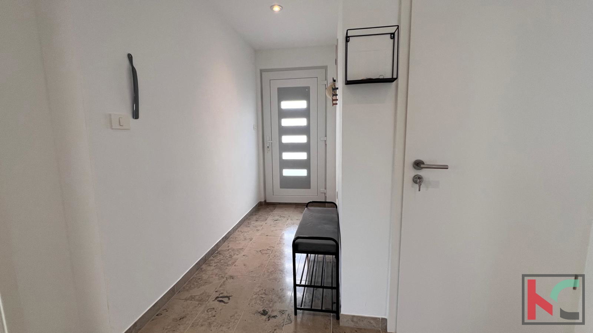 ISTRA, GALIŽANA, SAMOSTOJNA HIŠA S BAZENOM, MIRNA LOKACIJA, PRODAJA