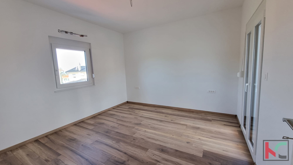 Istra, Buje, Hiša z bazenom v prelepi istrski pokrajini, #prodaja